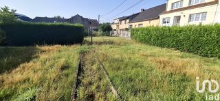  Maison � vendre 5 pi�ces 118 m�