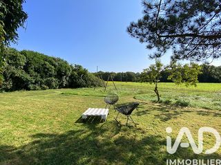  Maison � vendre 8 pi�ces 213 m�