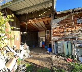  Maison � vendre 10 pi�ces 100 m�