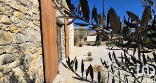  Maison � vendre 7 pi�ces 150 m�