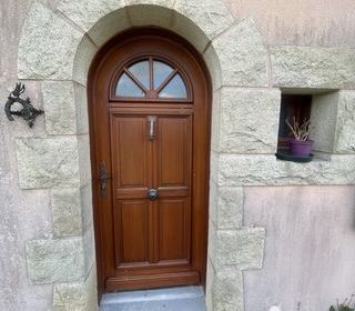  Maison � vendre 5 pi�ces 113 m�