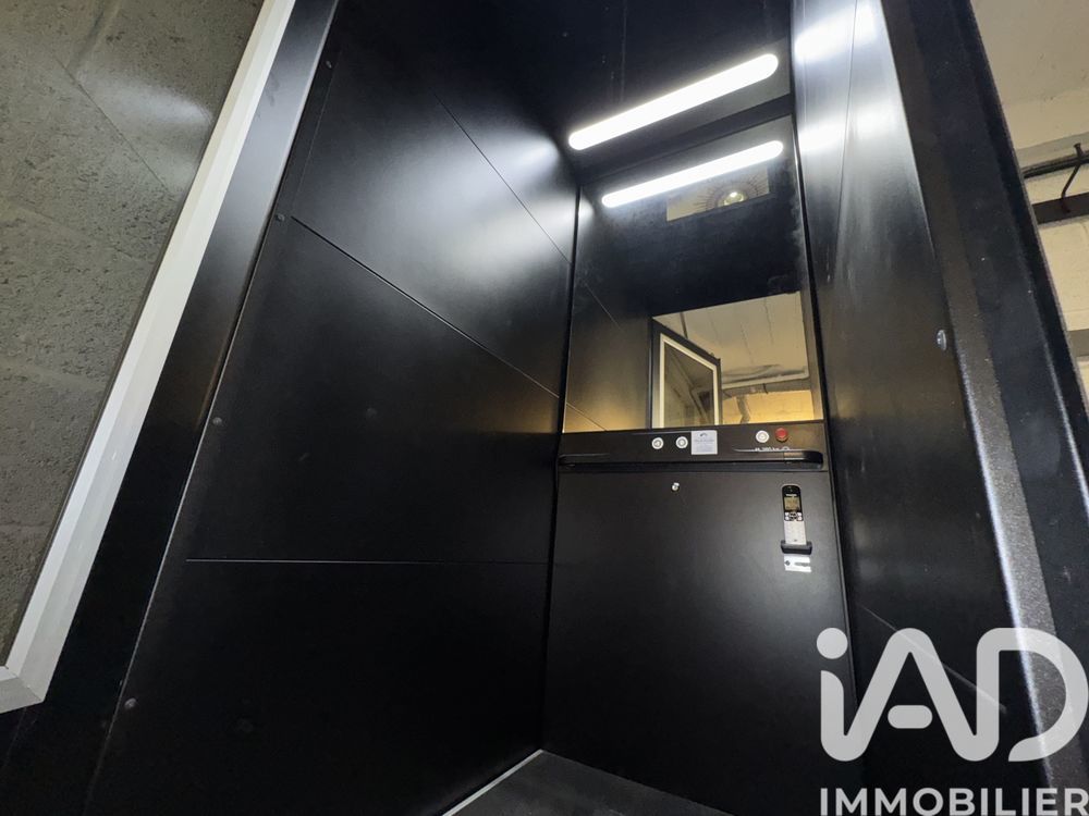 � vendre  Villa Crozon (29160)