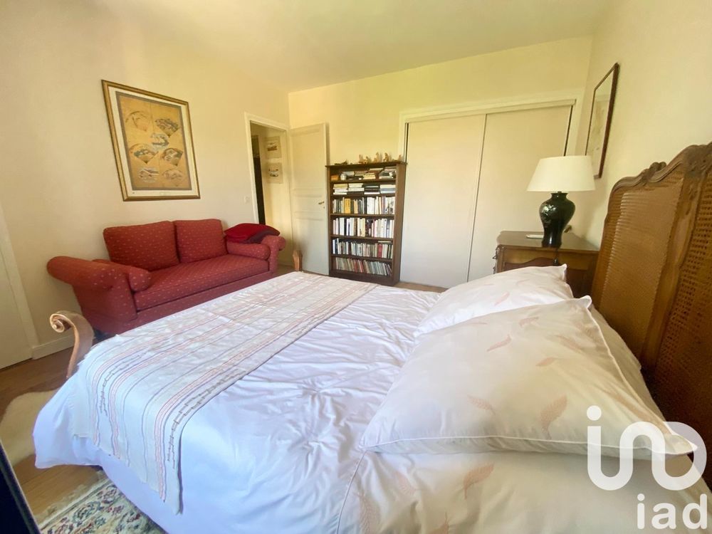 � vendre  Maison Carbon-Blanc (33560)