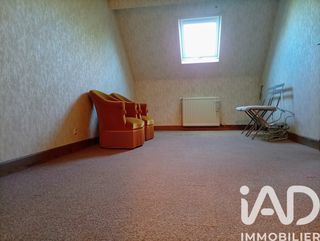  Maison � vendre 4 pi�ces 139 m�