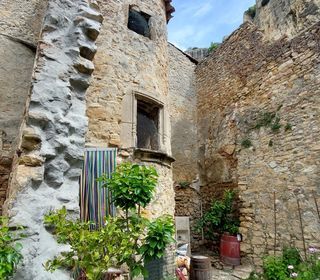  Maison � vendre 5 pi�ces 141 m�