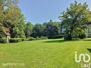  Maison � vendre 14 pi�ces 422 m�