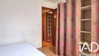  Appartement � vendre 2 pi�ces 32 m�