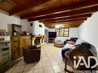  Maison � vendre 4 pi�ces 116 m�