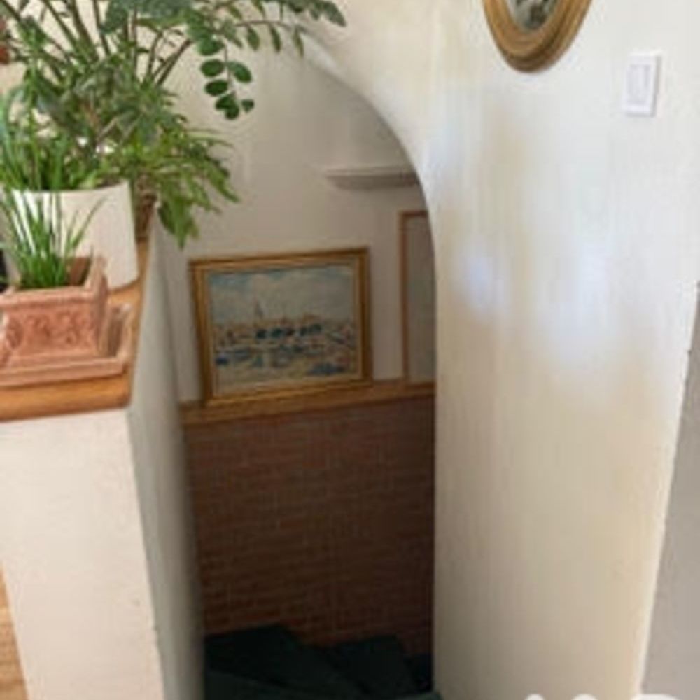 � vendre  Maison Viroflay (78220)