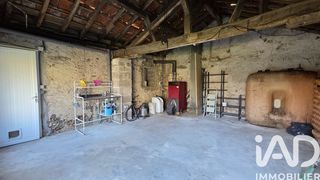  Maison � vendre 3 pi�ces 82 m�