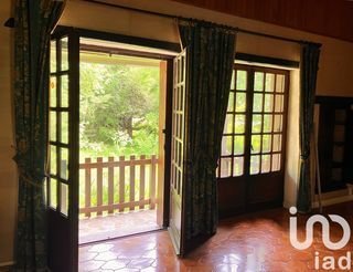  Maison � vendre 6 pi�ces 145 m�