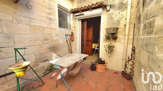  Immeuble � vendre 159 m�