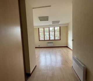  Immeuble � vendre 43 m�