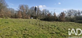  Terrain � vendre 8654 m�