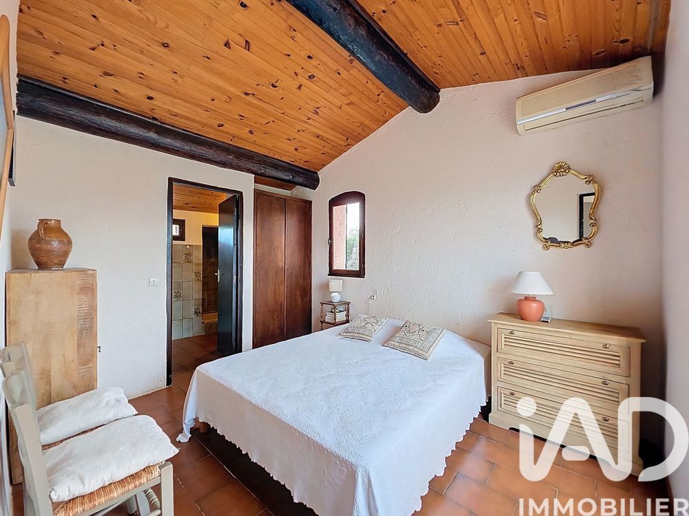 � vendre  Maison Lecci (20137)