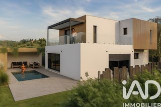  Terrain � vendre 416 m�