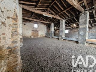  Maison � vendre 1 pi�ce 150 m�