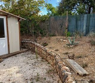  Appartement � vendre 3 pi�ces 63 m�