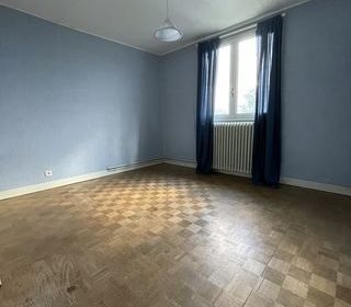  Maison � vendre 5 pi�ces 142 m�