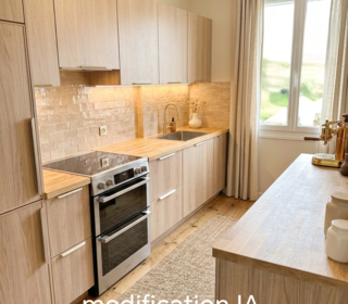  Appartement � vendre 5 pi�ces 100 m�