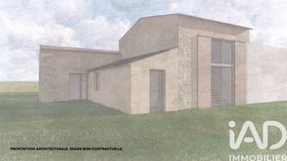  Maison � vendre 5 pi�ces 184 m�