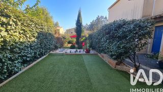  Maison � vendre 3 pi�ces 47 m�