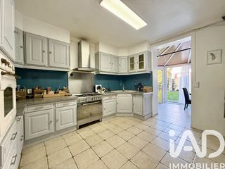  Maison � vendre 6 pi�ces 107 m�