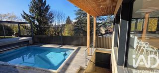  Villa � vendre 6 pi�ces 190 m�