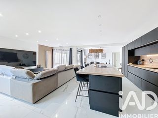  Maison � vendre 6 pi�ces 149 m�