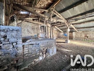  Terrain � vendre 1870 m�