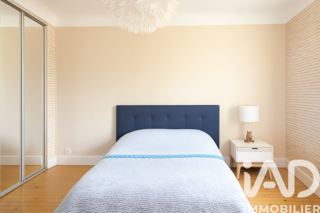  Maison � vendre 4 pi�ces 115 m�