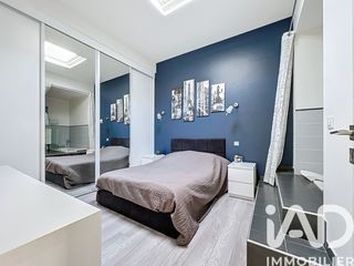  Maison � vendre 6 pi�ces 150 m�