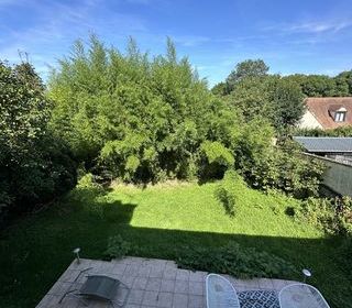  Maison � vendre 5 pi�ces 190 m�