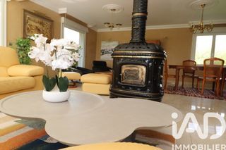  Maison � vendre 6 pi�ces 183 m�