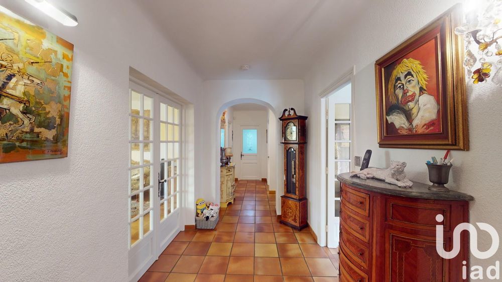 � vendre  Maison Cavaillon (84300)