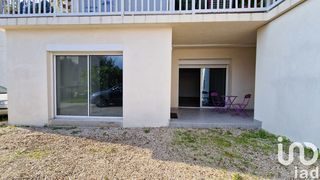  Maison � vendre 3 pi�ces 113 m�