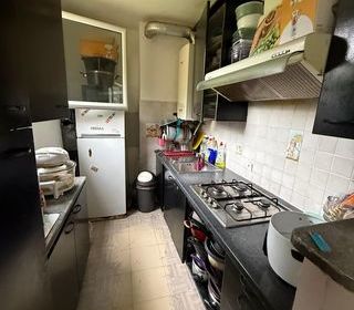  Appartement � vendre 4 pi�ces 61 m�