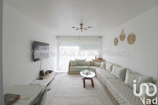  Appartement � vendre 3 pi�ces 70 m�