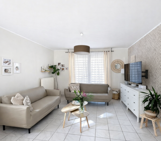  Maison � vendre 5 pi�ces 130 m�