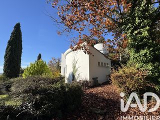  Maison � vendre 5 pi�ces 140 m�