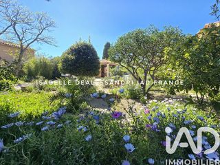  Terrain � vendre 444 m�