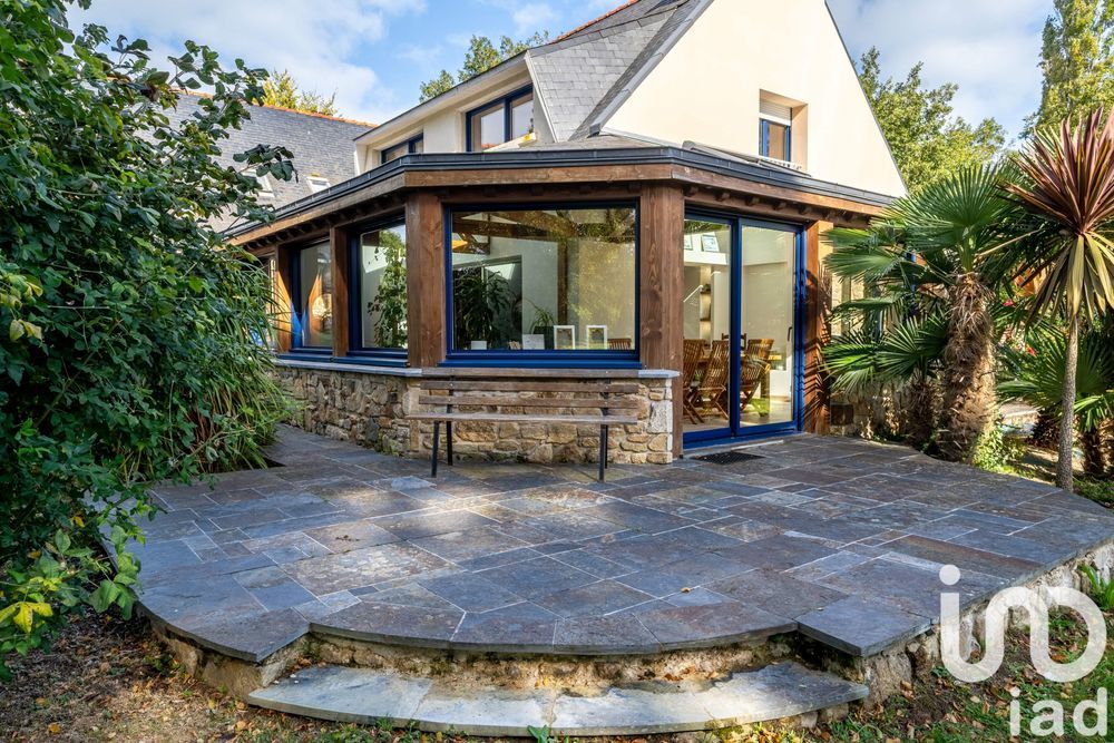 � vendre  Maison Planguenoual (22400)