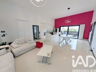  Maison � vendre 6 pi�ces 183 m�