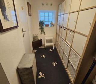  Maison � vendre 6 pi�ces 118 m�