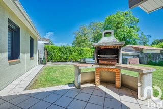  Maison � vendre 4 pi�ces 91 m�