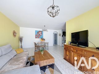  Maison � vendre 5 pi�ces 88 m�