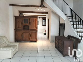  Maison � vendre 6 pi�ces 100 m�