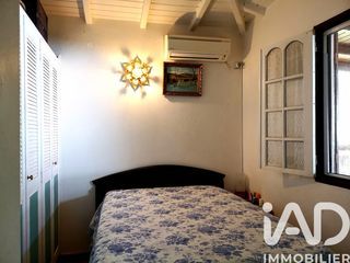  Maison � vendre 5 pi�ces 130 m�