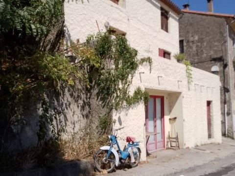   Vente Maison/villa 4 pi�ces Maison - 4 pi�ce(s) - 90 m�