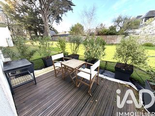  Appartement � vendre 2 pi�ces 52 m�